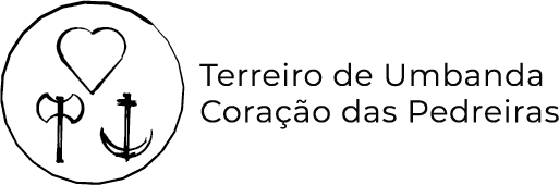 Terreiro de Umbanda Coração das Pedreiras
